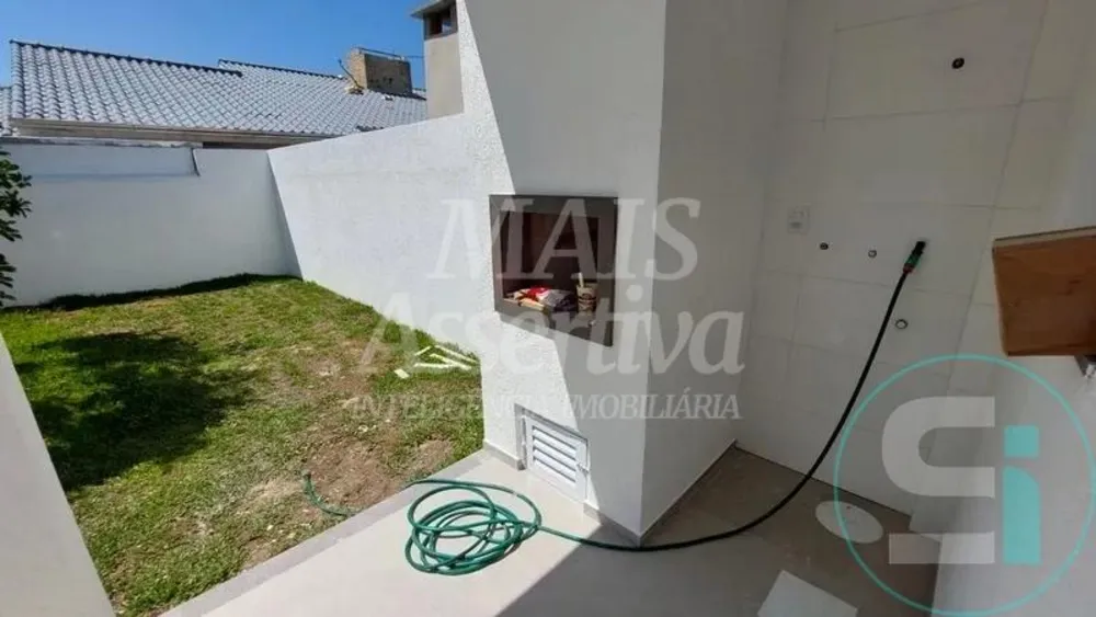 Casa, 2 quartos, 65 m² - Foto 5