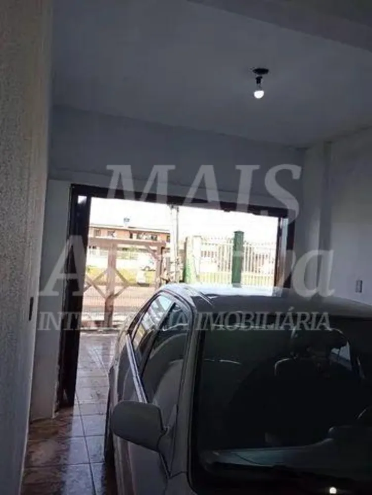 Casa, 121 m² - Foto 6
