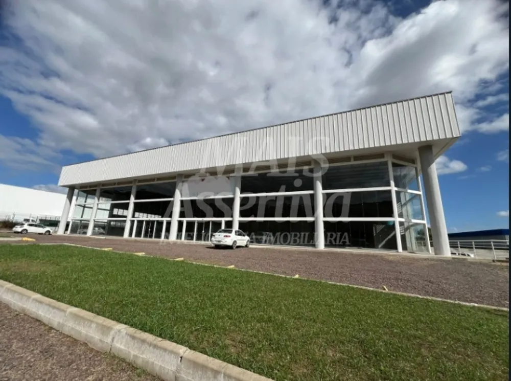 Casa, 121 m² - Foto 1