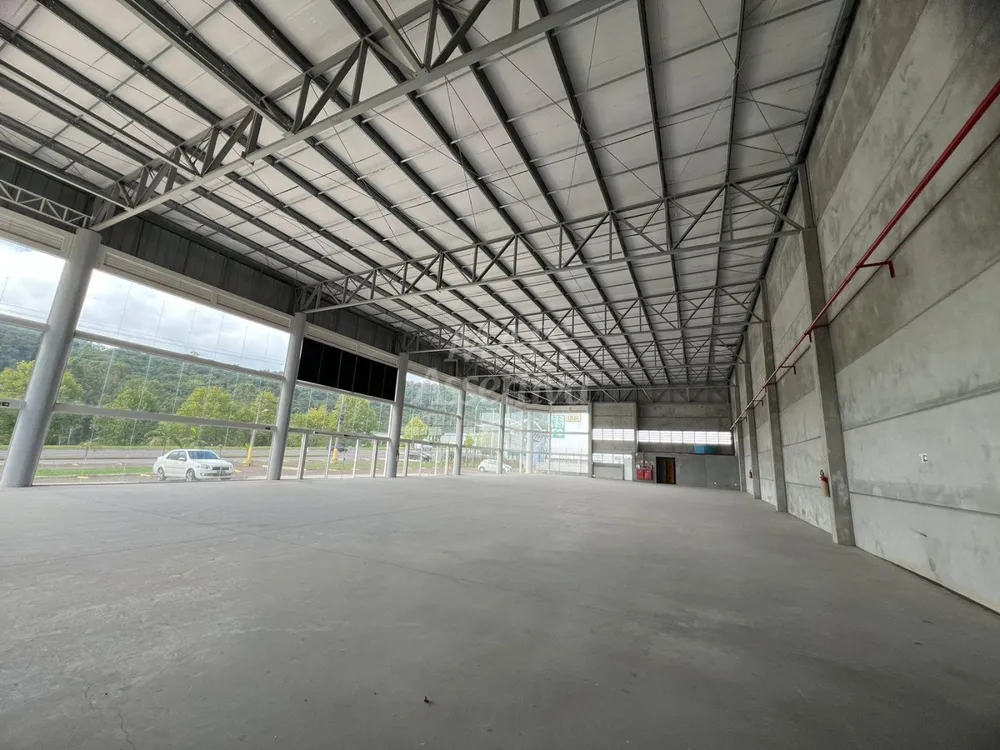 Casa, 121 m² - Foto 4