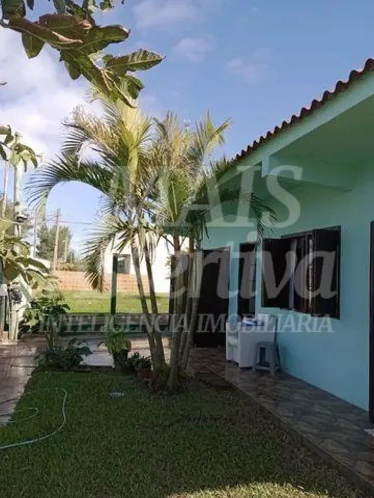 Casa, 121 m² - Foto 5