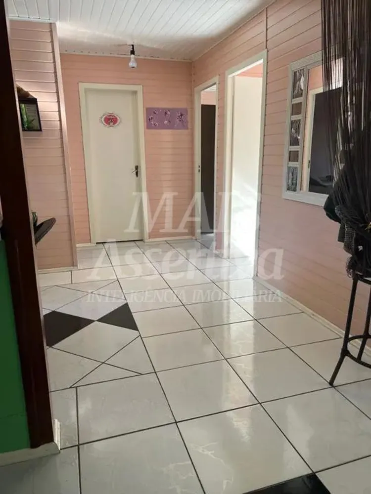 Casa, 3 quartos, 115 m² - Foto 5