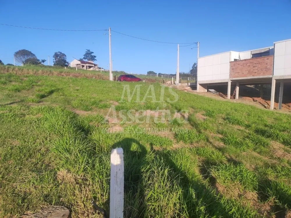 Apartamento, 2 quartos, 67 m² - Foto 3