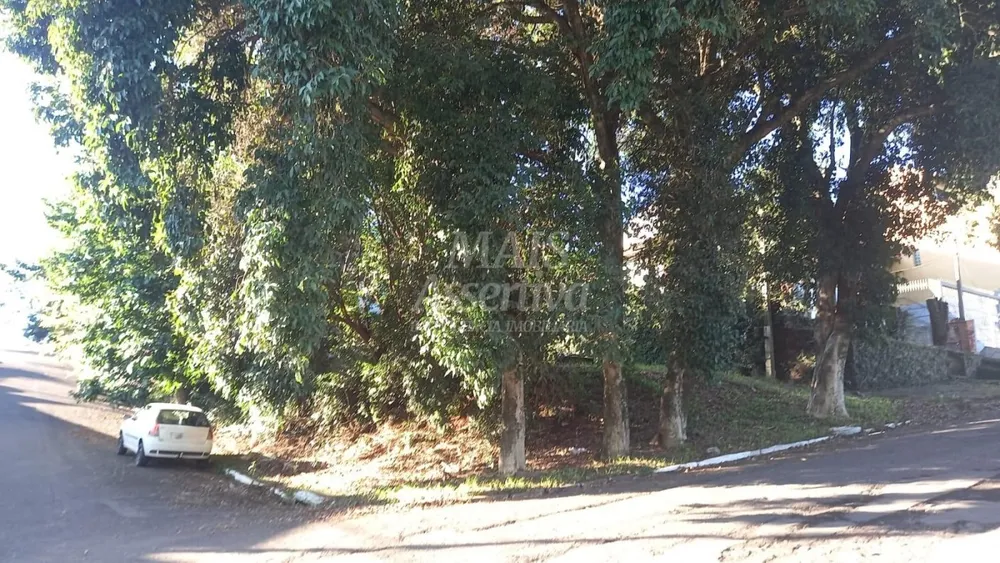 Apartamento, 2 quartos, 67 m² - Foto 1