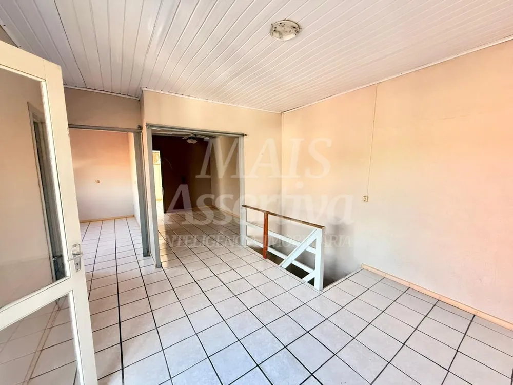 Casa, 2 quartos - Foto 7