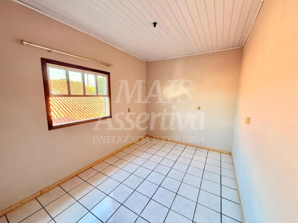 Casa, 2 quartos - Foto 10