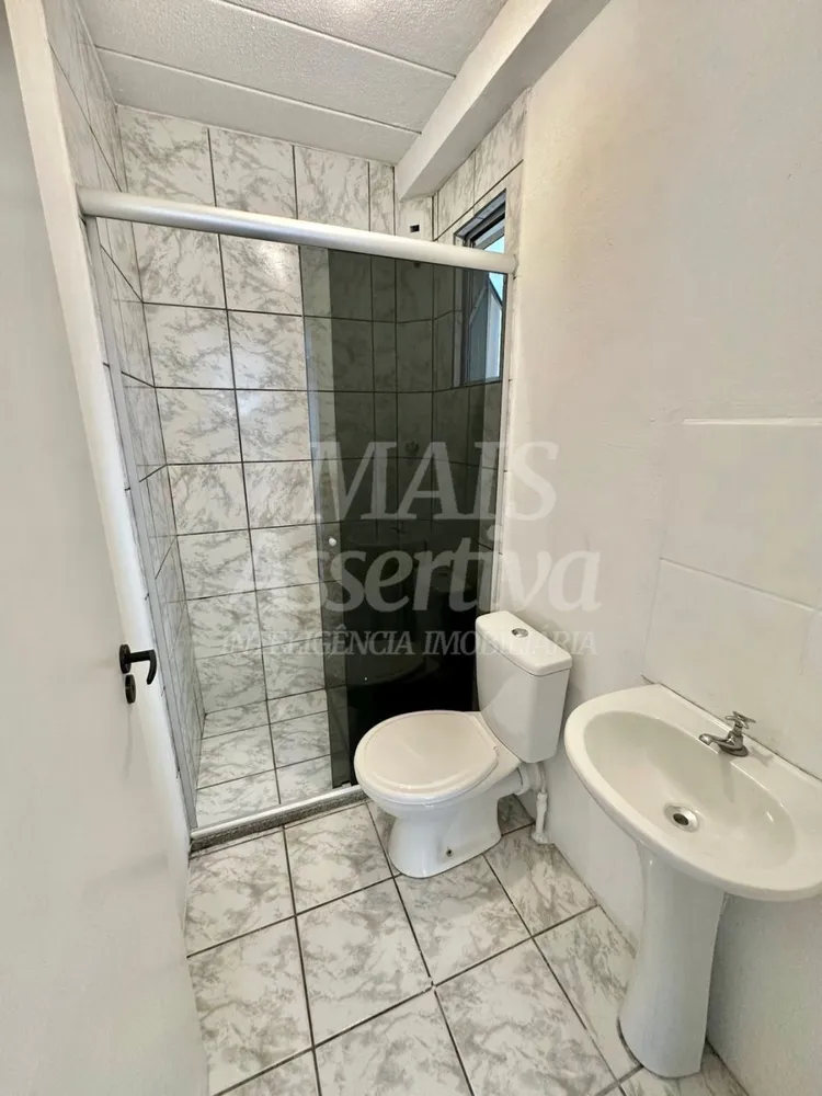 Casa, 2 quartos - Foto 3