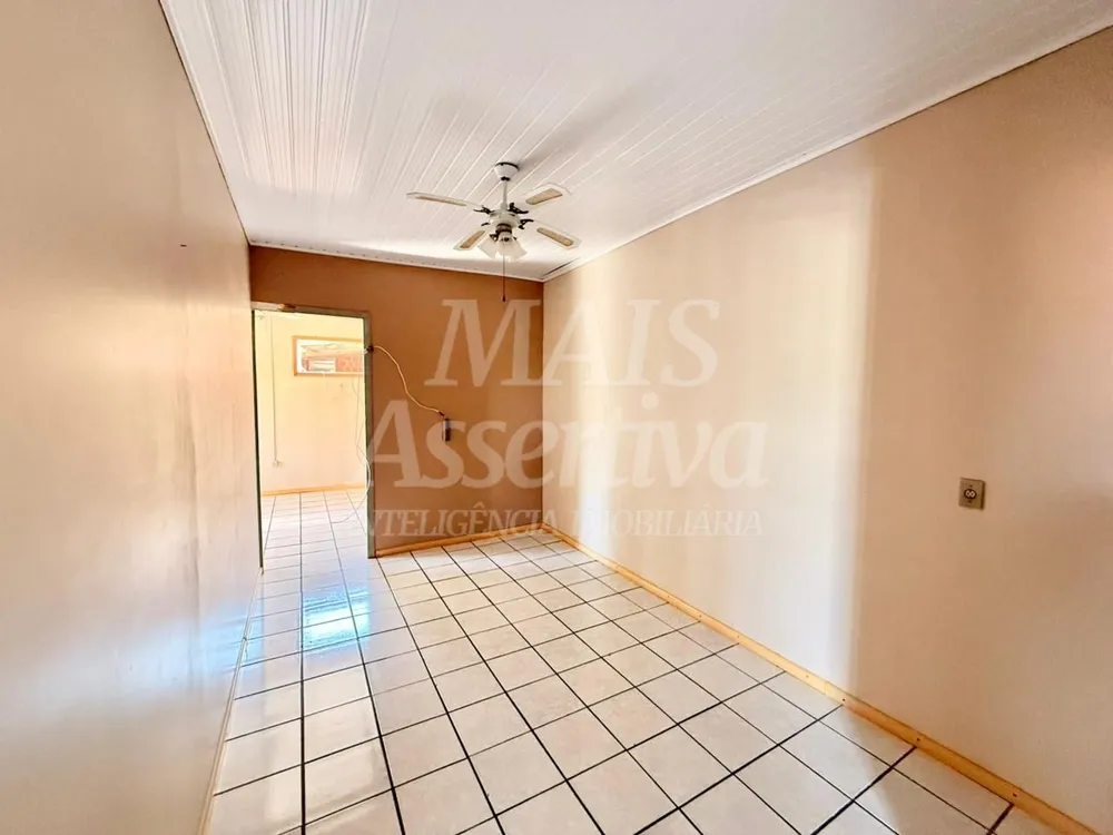 Casa, 2 quartos - Foto 8
