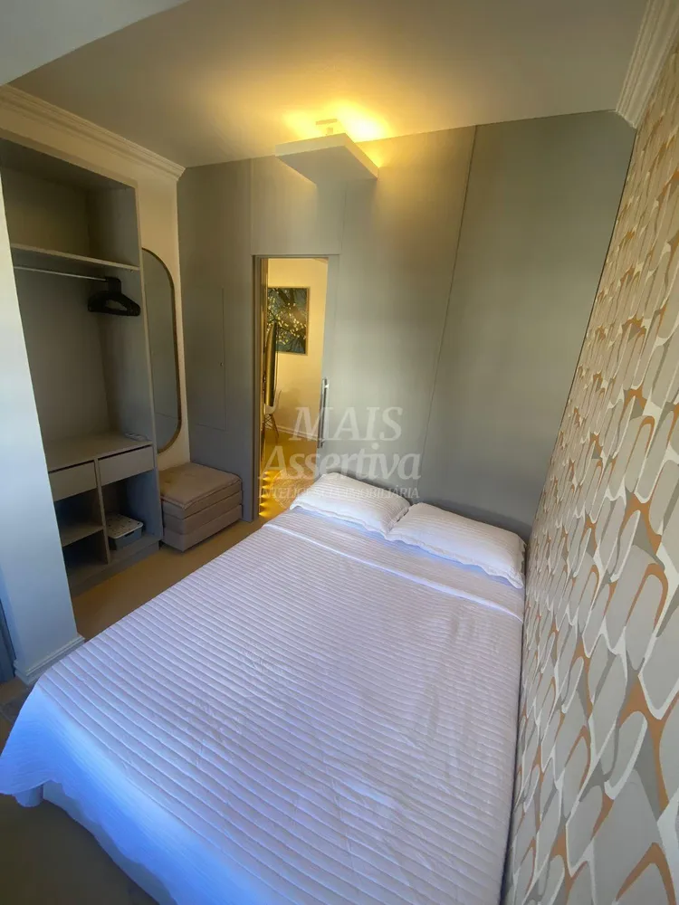 Casa, 2 quartos, 186 m² - Foto 3