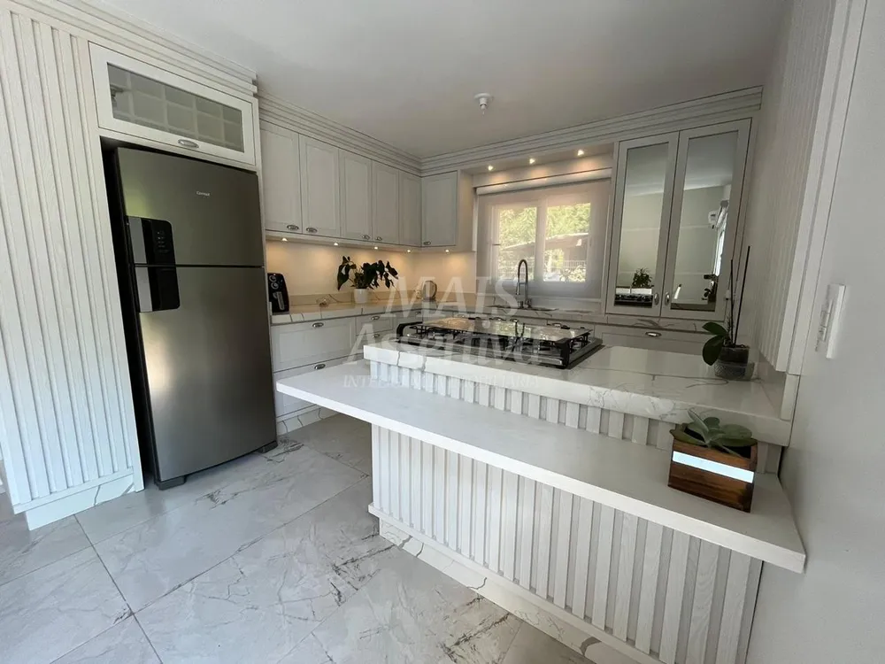 Casa, 2 quartos, 186 m² - Foto 5