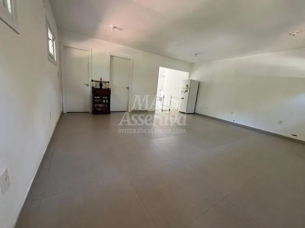 Casa, 2 quartos, 186 m² - Foto 7