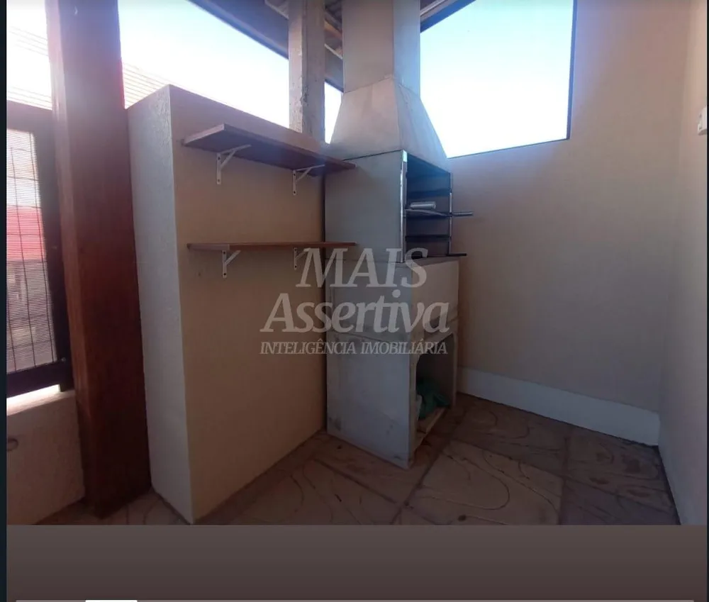 Casa, 2 quartos, 186 m² - Foto 2
