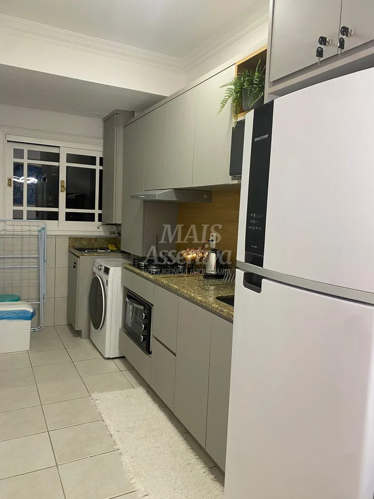 Casa, 2 quartos, 186 m² - Foto 1