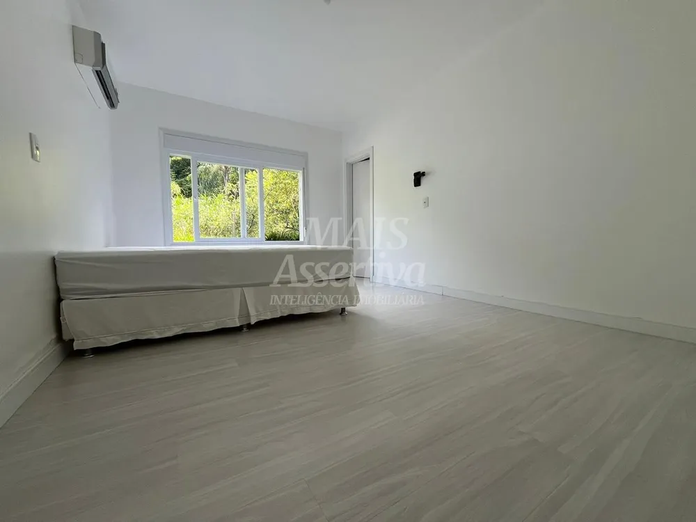 Casa, 2 quartos, 186 m² - Foto 9