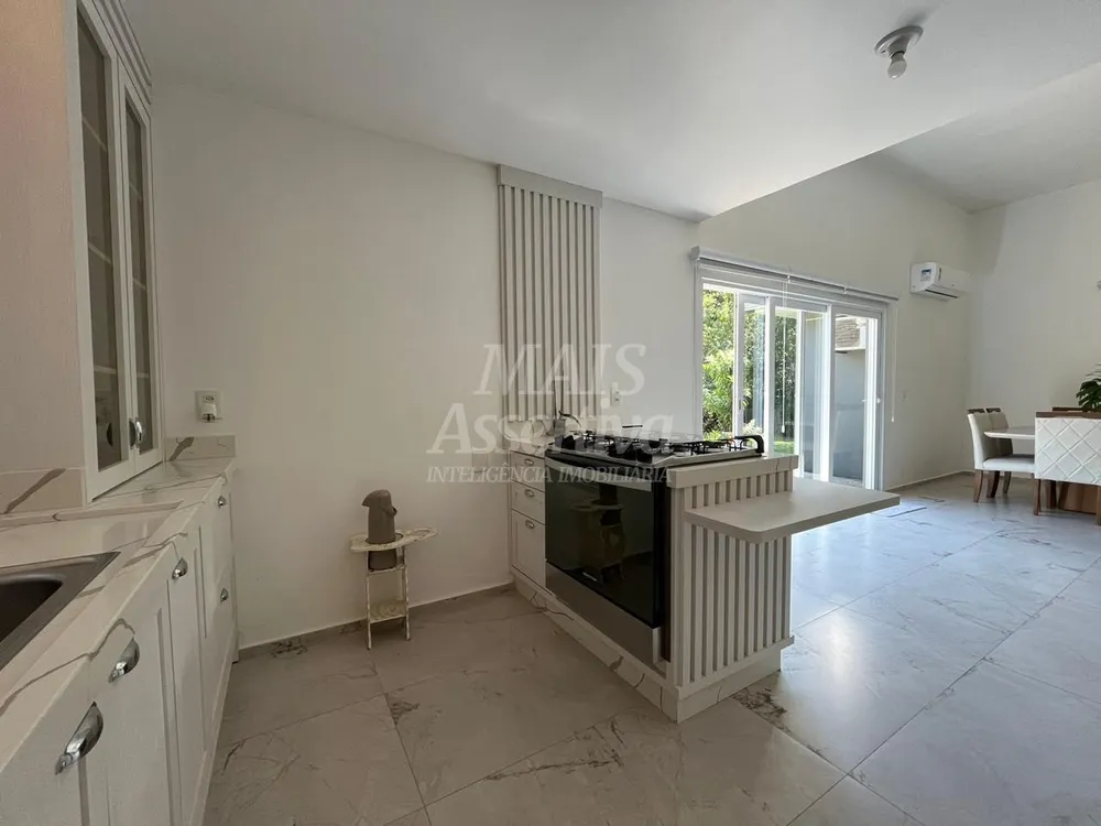 Casa, 2 quartos, 186 m² - Foto 6