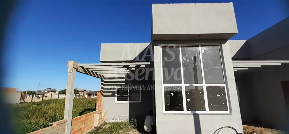 Prédio Inteiro - Foto 2