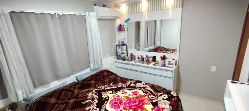 Chácara, 3 quartos, 3000 m² - Foto 3