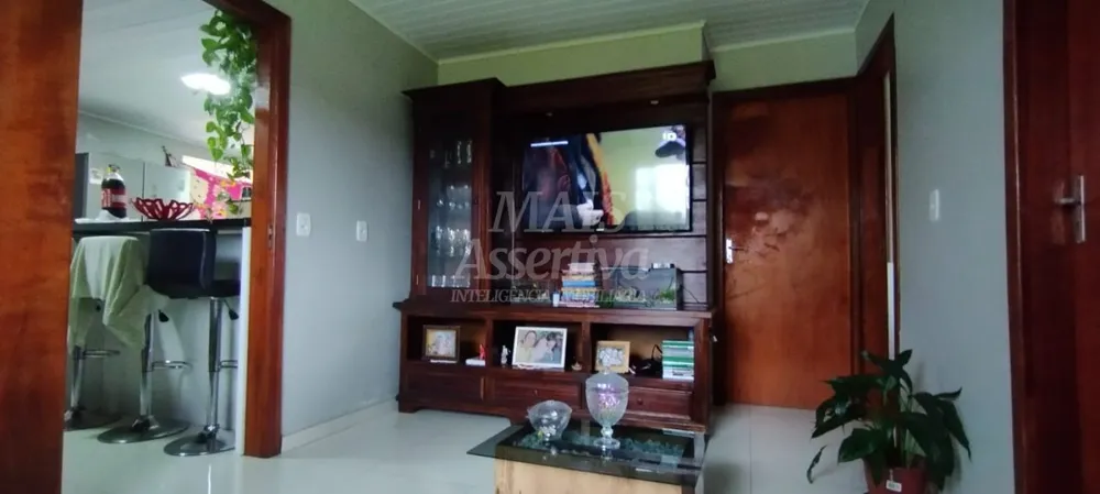 Chácara, 3 quartos, 3000 m² - Foto 7