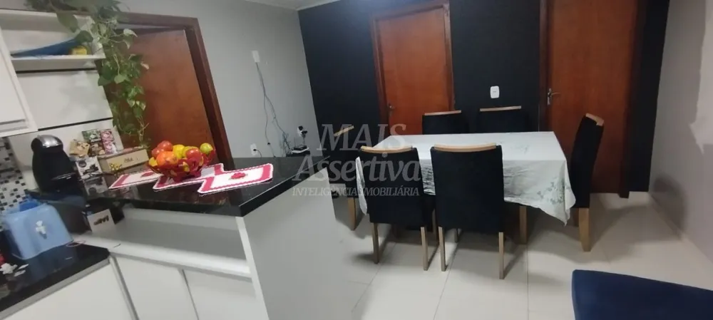 Chácara, 3 quartos, 3000 m² - Foto 1