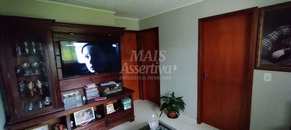 Chácara, 3 quartos, 3000 m² - Foto 10