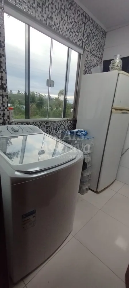 Chácara, 3 quartos, 3000 m² - Foto 4
