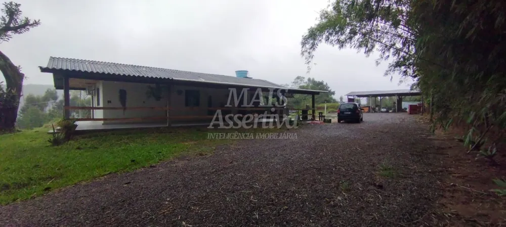 Chácara, 3 quartos, 3000 m² - Foto 9