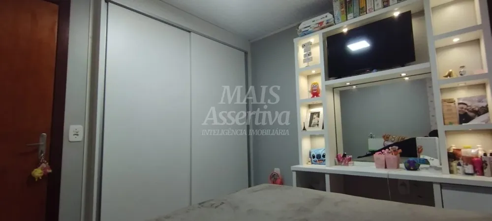 Chácara, 3 quartos, 3000 m² - Foto 2