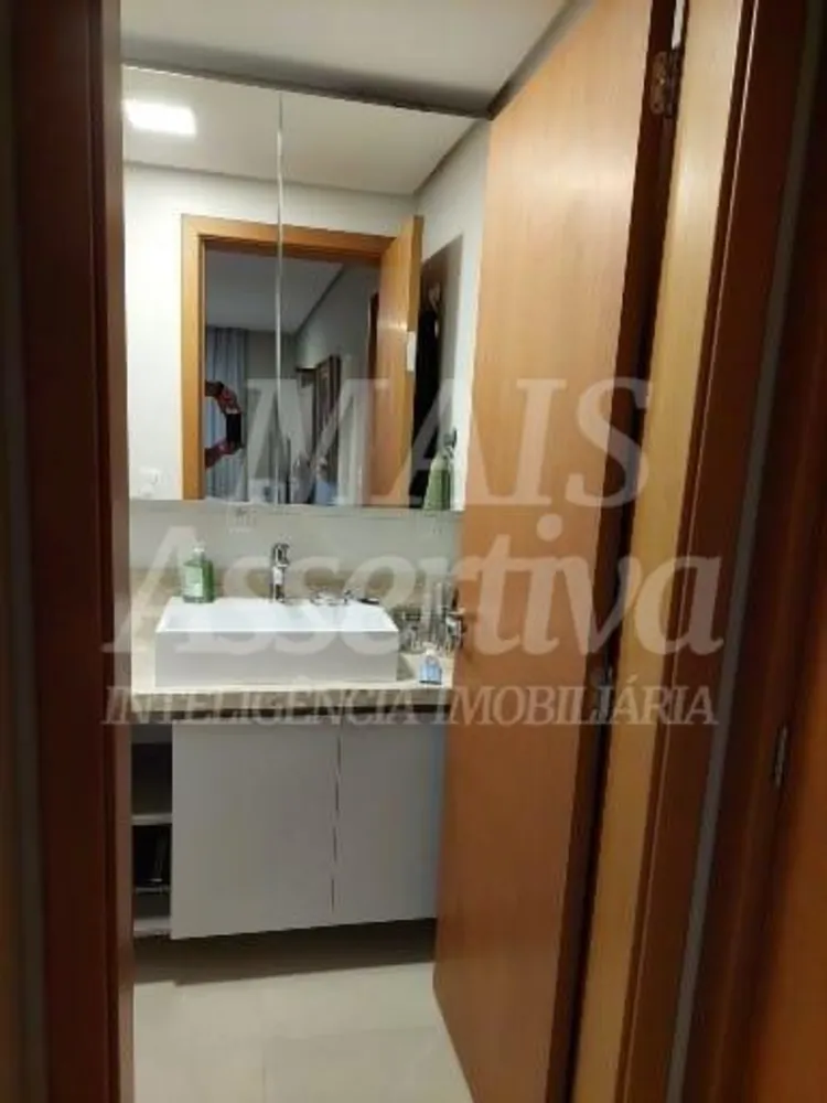 Chácara, 3 quartos, 3000 m² - Foto 8