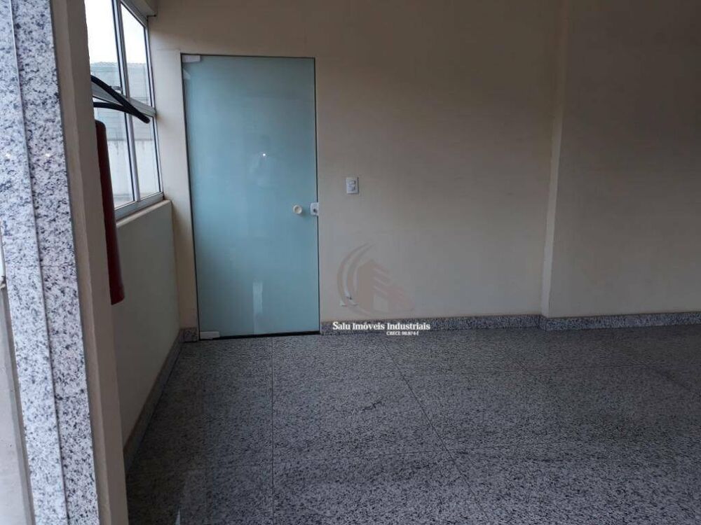 Depósito-Galpão-Armazém à venda, 1434m² - Foto 7