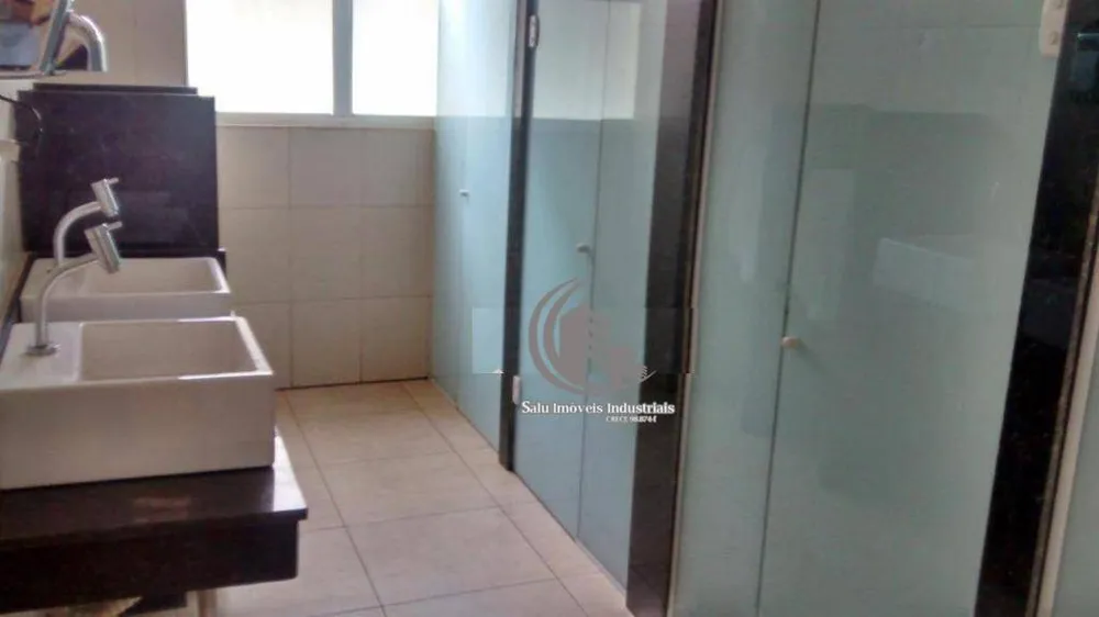 Depósito-Galpão, 1434 m² - Foto 29