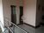 Depósito-Galpão, 1434 m² - Foto 14