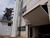 Depósito-Galpão, 1434 m² - Foto 1