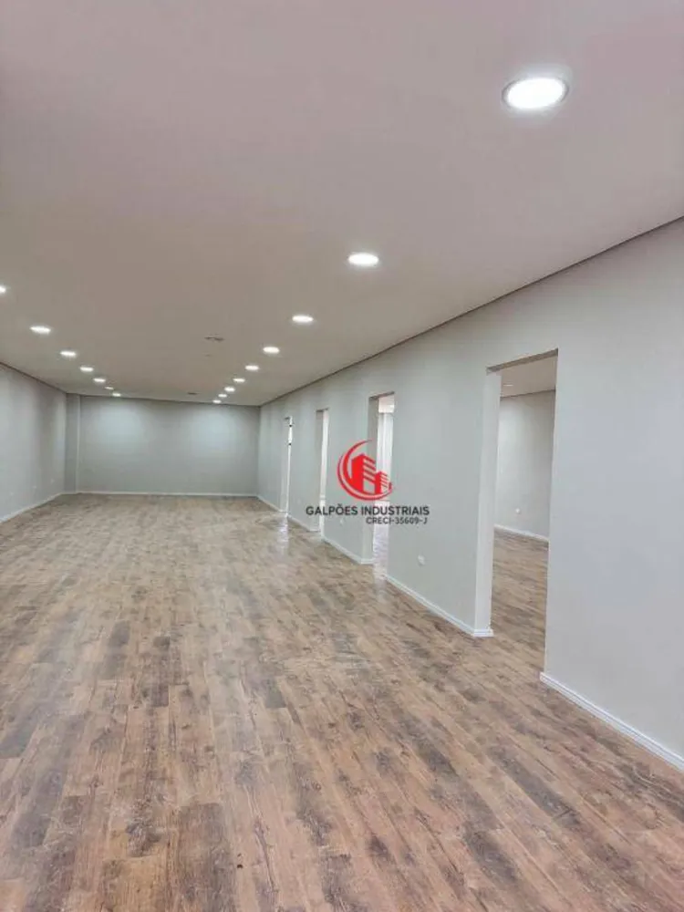 Prédio Inteiro, 1259 m² - Foto 5