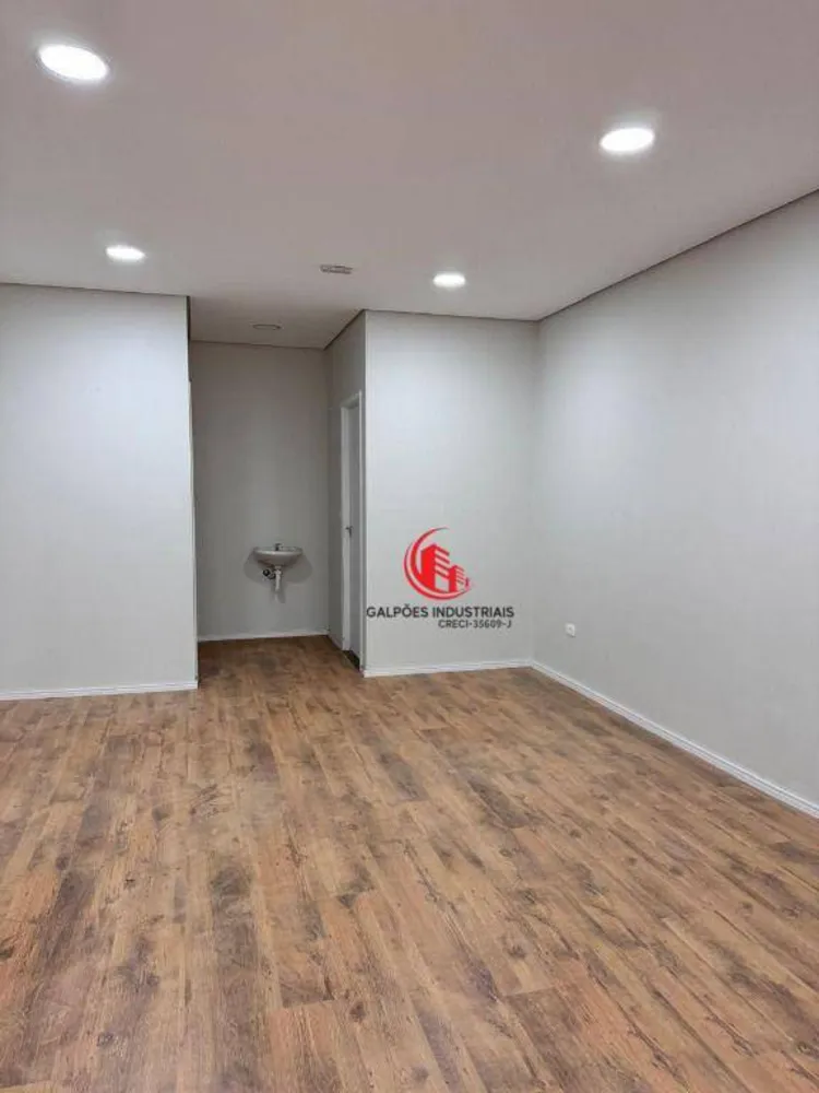 Prédio Inteiro, 1259 m² - Foto 10