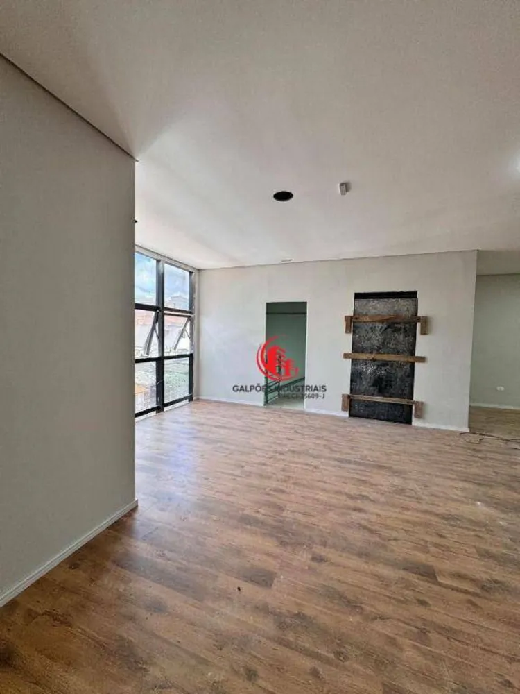 Prédio Inteiro, 1259 m² - Foto 12