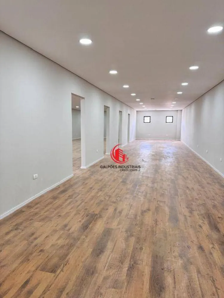 Prédio Inteiro, 1259 m² - Foto 3