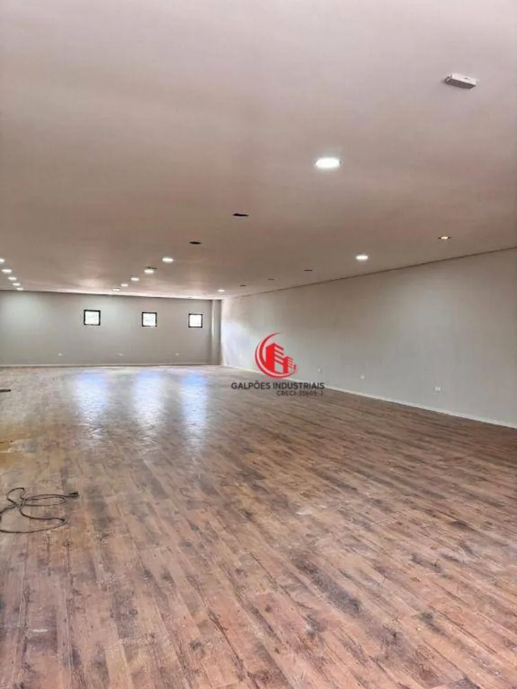 Prédio Inteiro, 1259 m² - Foto 7