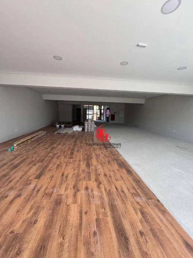 Prédio Inteiro, 1259 m² - Foto 13