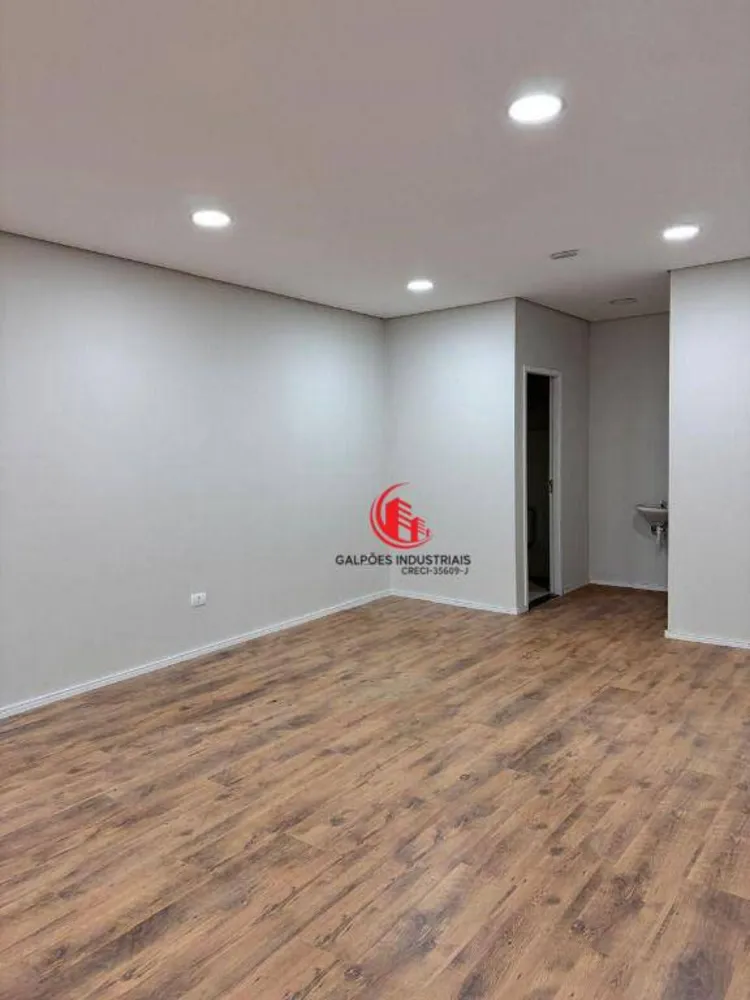 Prédio Inteiro, 1259 m² - Foto 8
