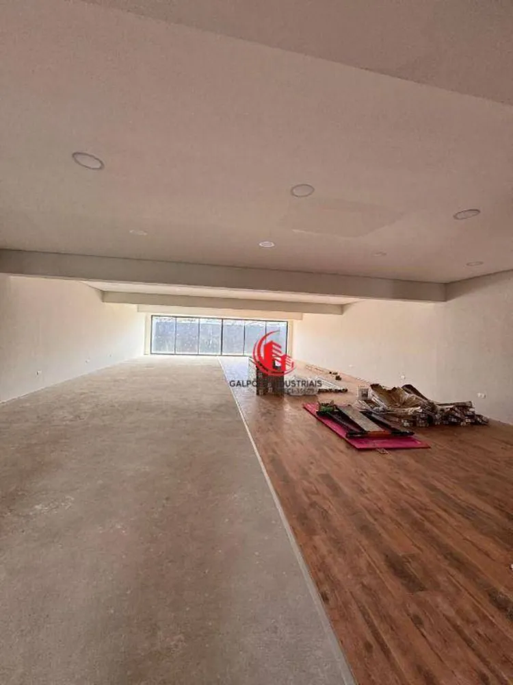 Prédio Inteiro, 1259 m² - Foto 14