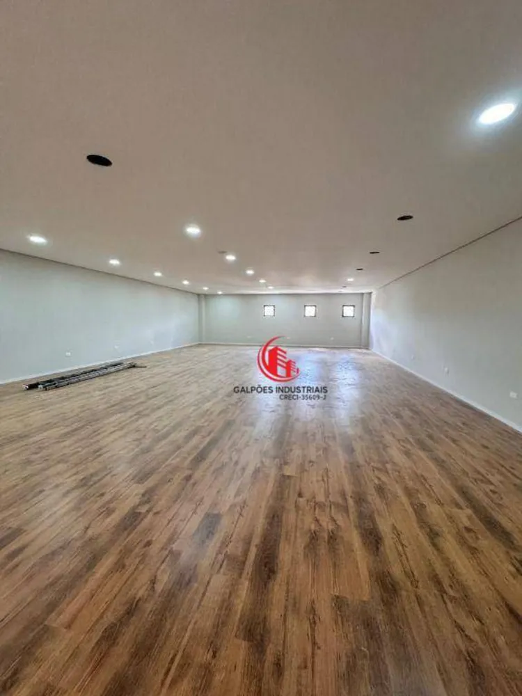 Prédio Inteiro, 1259 m² - Foto 2