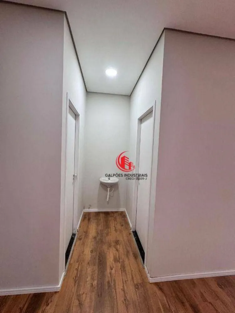 Prédio Inteiro, 1259 m² - Foto 9