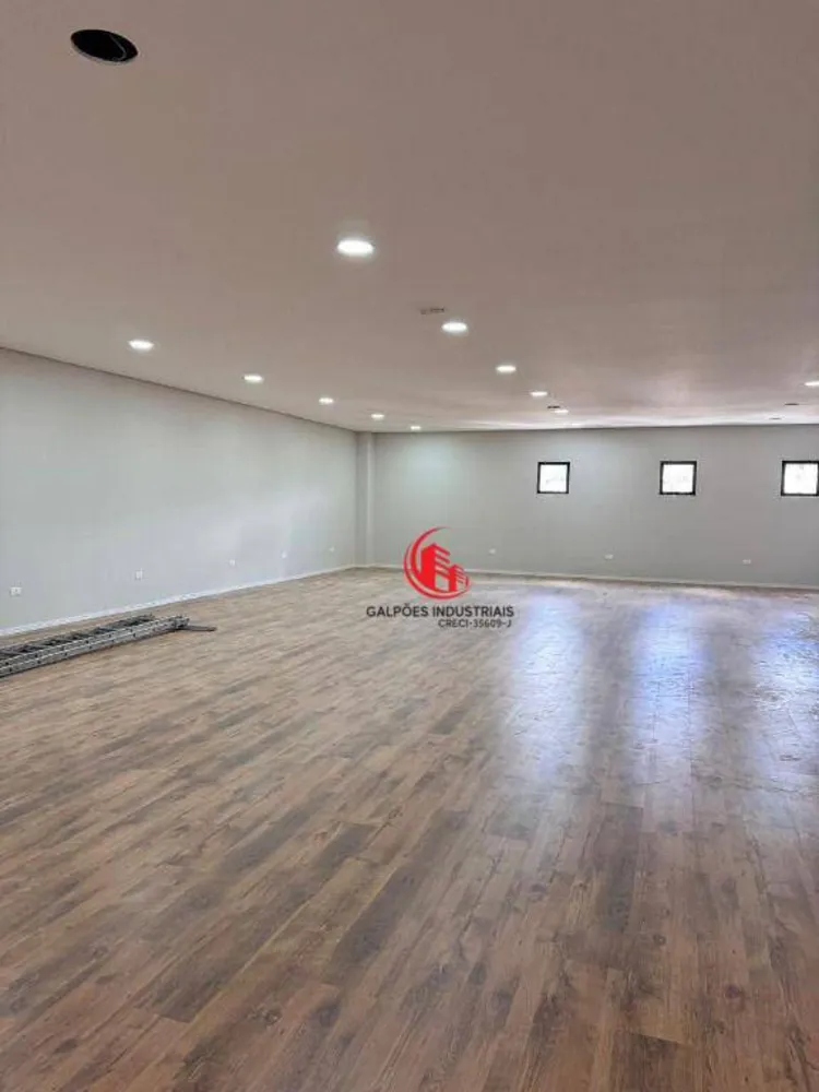 Prédio Inteiro, 1259 m² - Foto 1