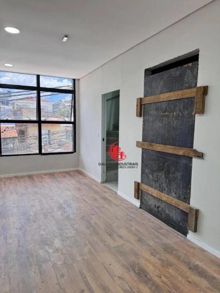 Prédio Inteiro, 1259 m² - Foto 15