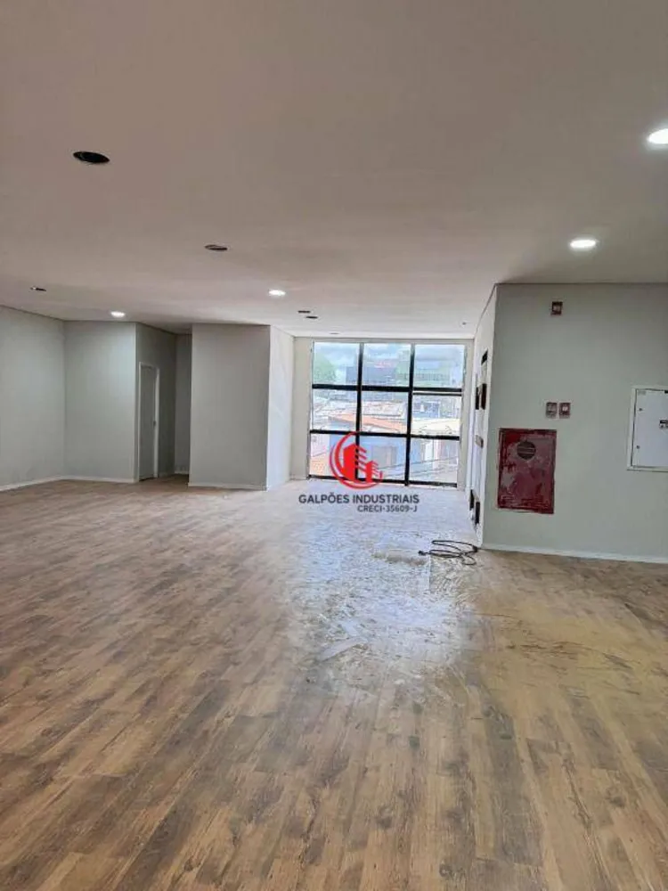 Prédio Inteiro, 1259 m² - Foto 11