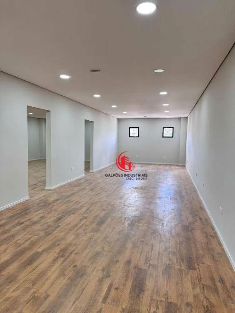 Prédio Inteiro, 1259 m² - Foto 4