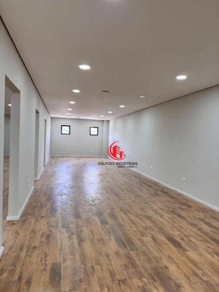 Prédio Inteiro, 1259 m² - Foto 6