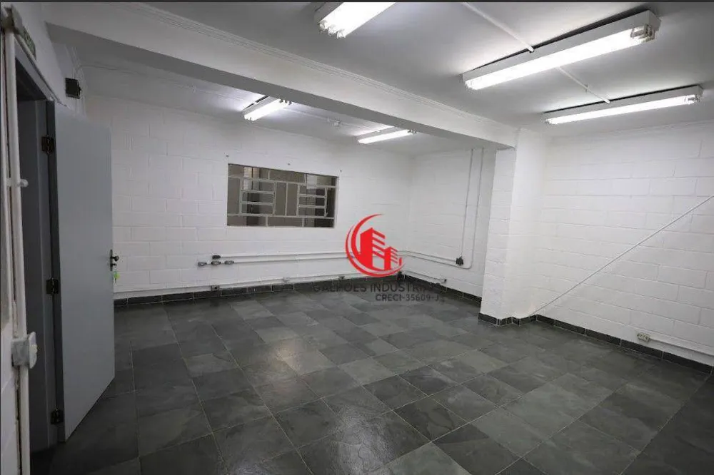 Depósito-Galpão, 4158 m² - Foto 7