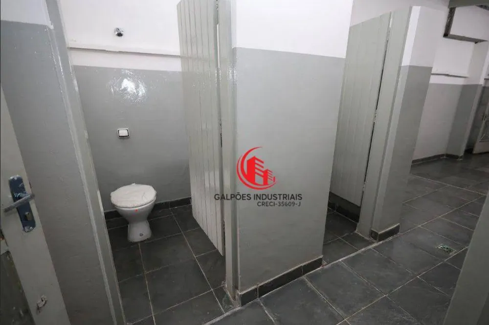 Depósito-Galpão, 4158 m² - Foto 2