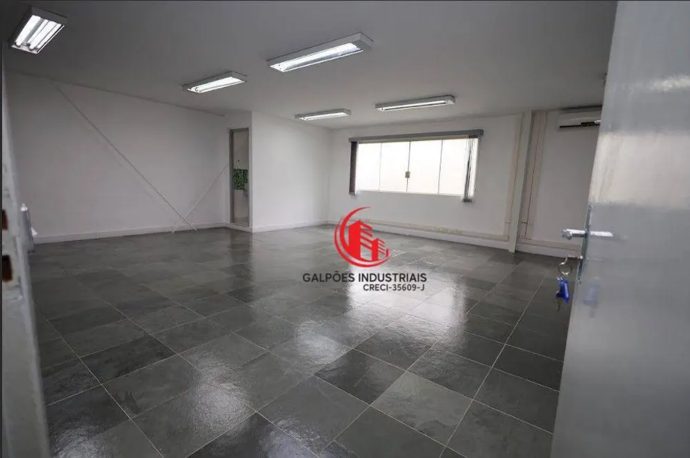 Depósito-Galpão, 4158 m² - Foto 7